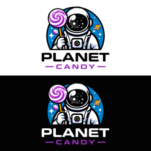 Logo Design by Dalang Design for Ell'Events Inc. | Design: #33589679