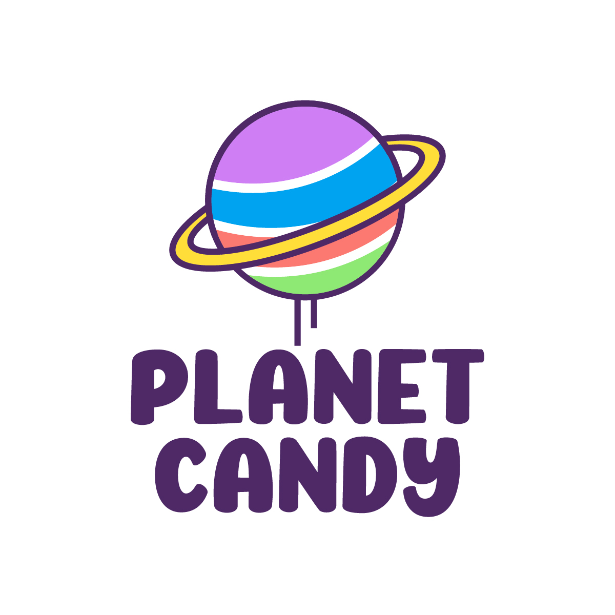 Logo Design by Elrich for Ell'Events Inc. | Design #33591110