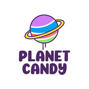 Logo Design by Elrich for Ell'Events Inc. | Design: #33591110