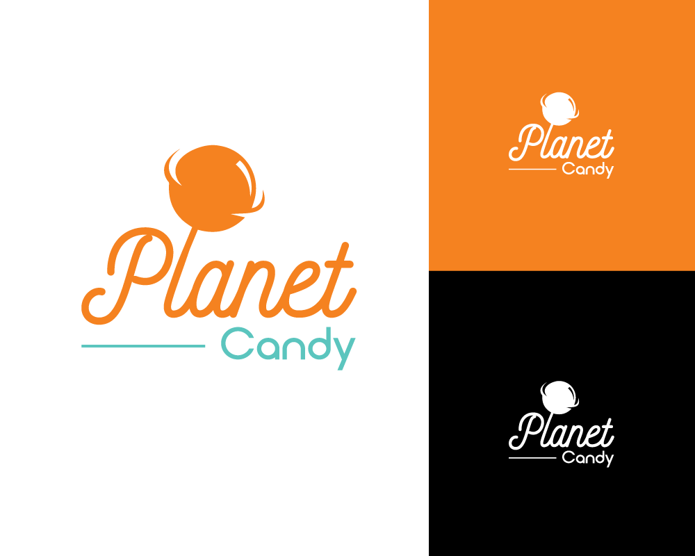 Logo Design by luxydesign for Ell'Events Inc. | Design #33588967