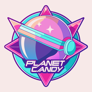 Logo Design by designboltage07