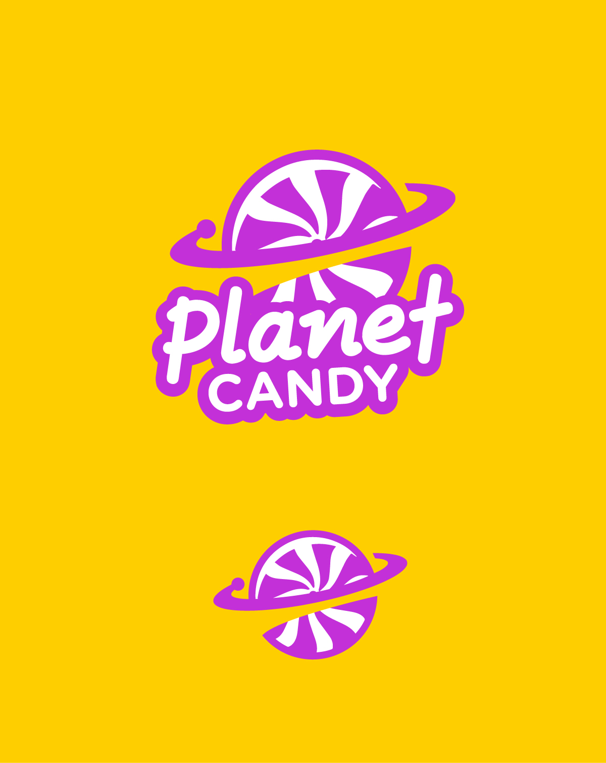 Diseño de Logo por apik. para Ell'Events Inc. | Diseño #33589300