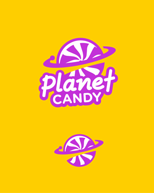 Diseño de Logo por apik. para Ell'Events Inc. | Diseño: #33589300