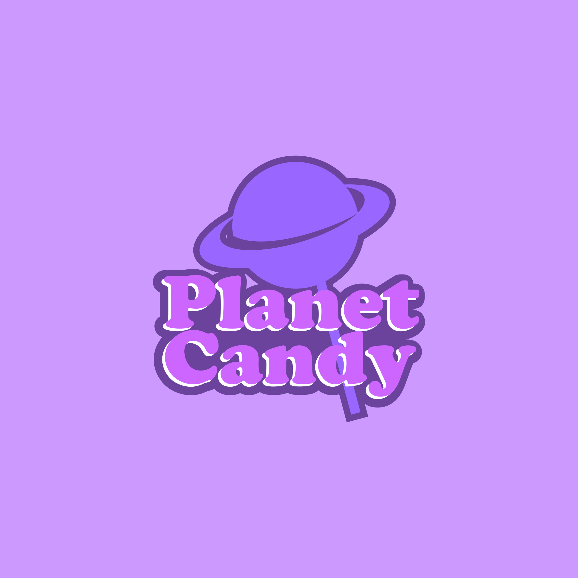 Logo Design by Jawara kita for Ell'Events Inc. | Design #33598309