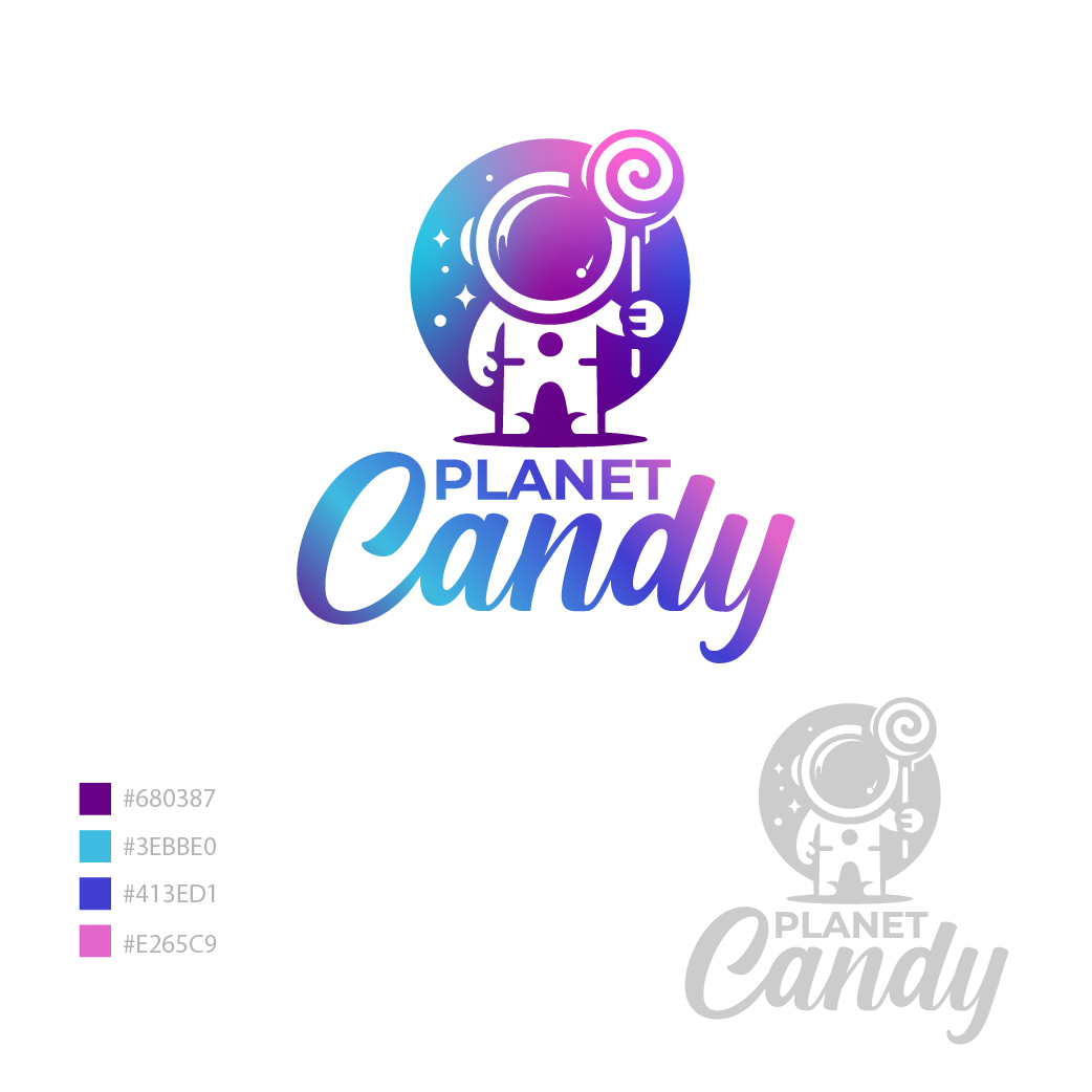 Diseño de Logo por Denzie para Ell'Events Inc. | Diseño #33605413