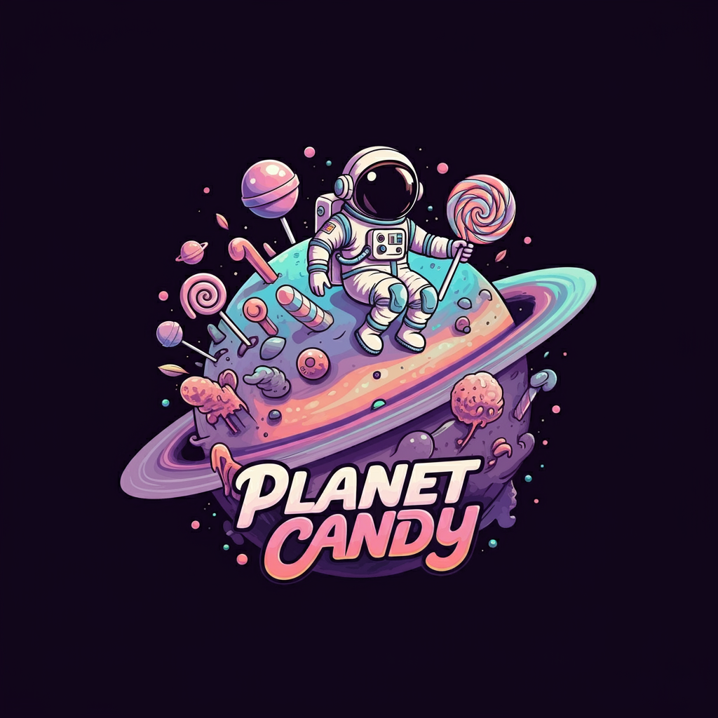 Diseño de Logo por dwalsft para Ell'Events Inc. | Diseño: #33590724