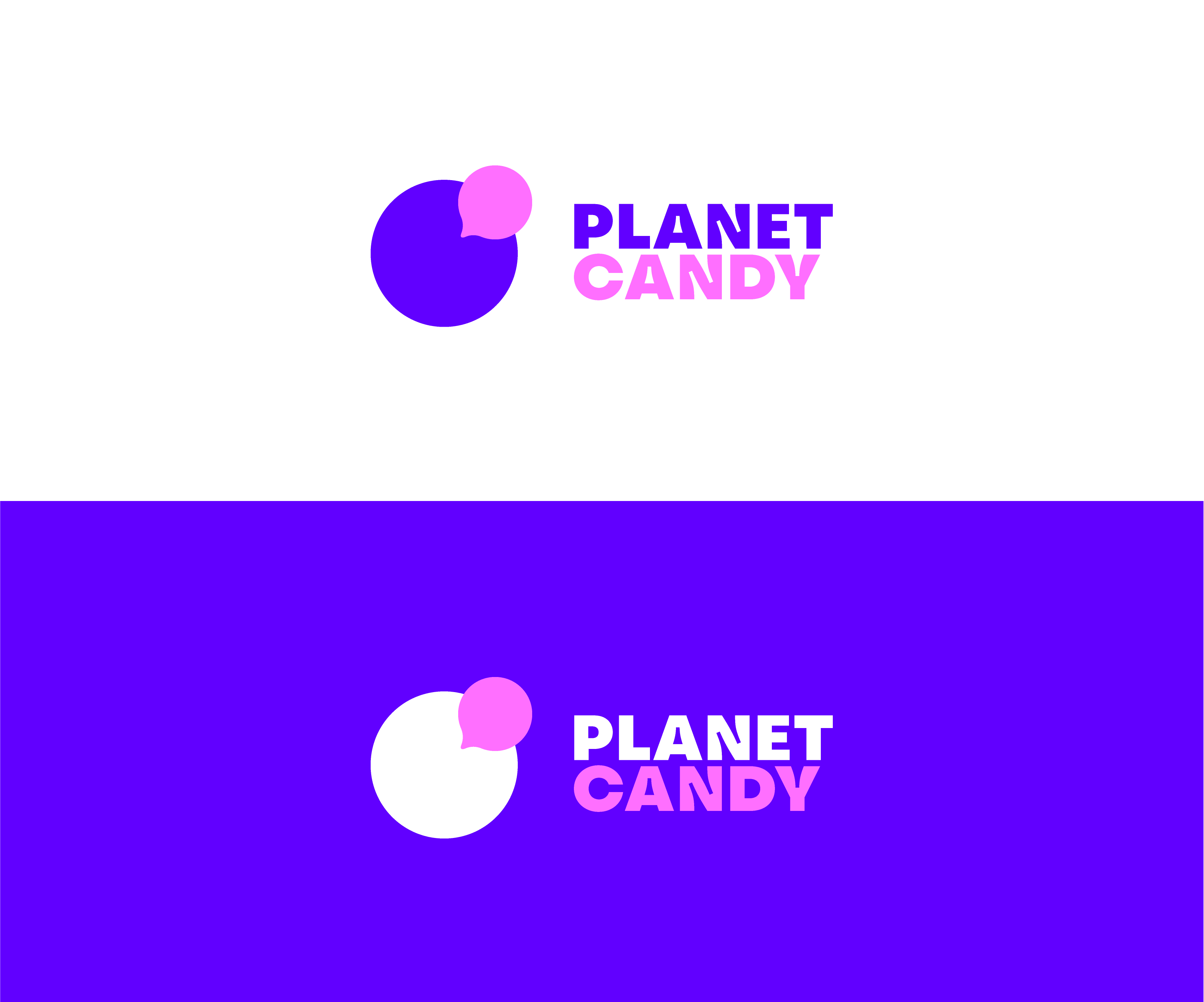 Logo Design by Drawing Room for Ell'Events Inc. | Design #33601735