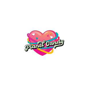 Logo Design by Mirajul Islam