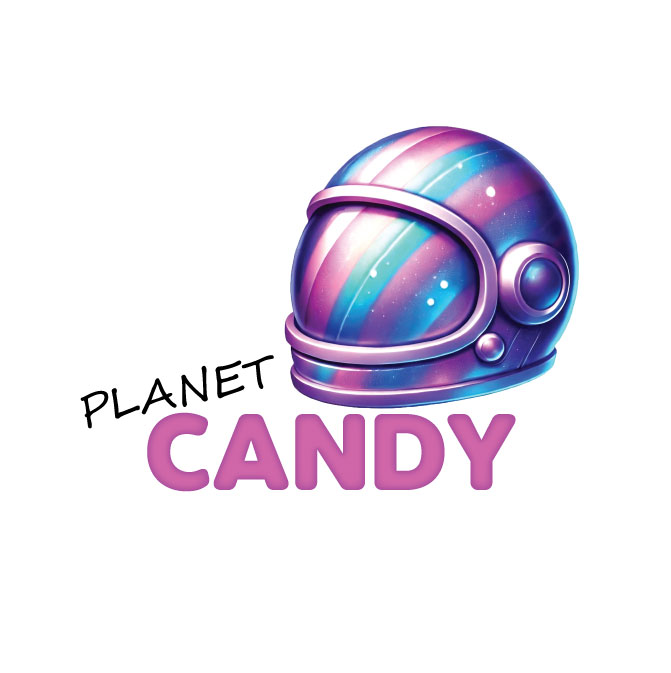 Logo Design by Fernando Mantilla for Ell'Events Inc. | Design #33619798