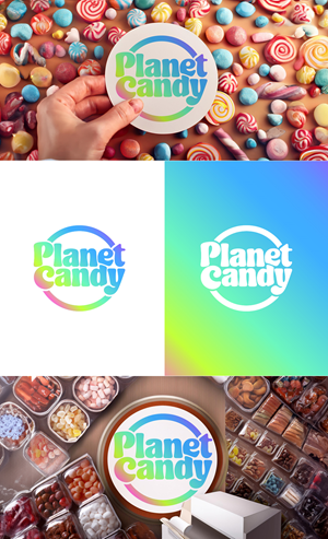 Diseño de Logo por GLDesigns para Ell'Events Inc. | Diseño: #33590041