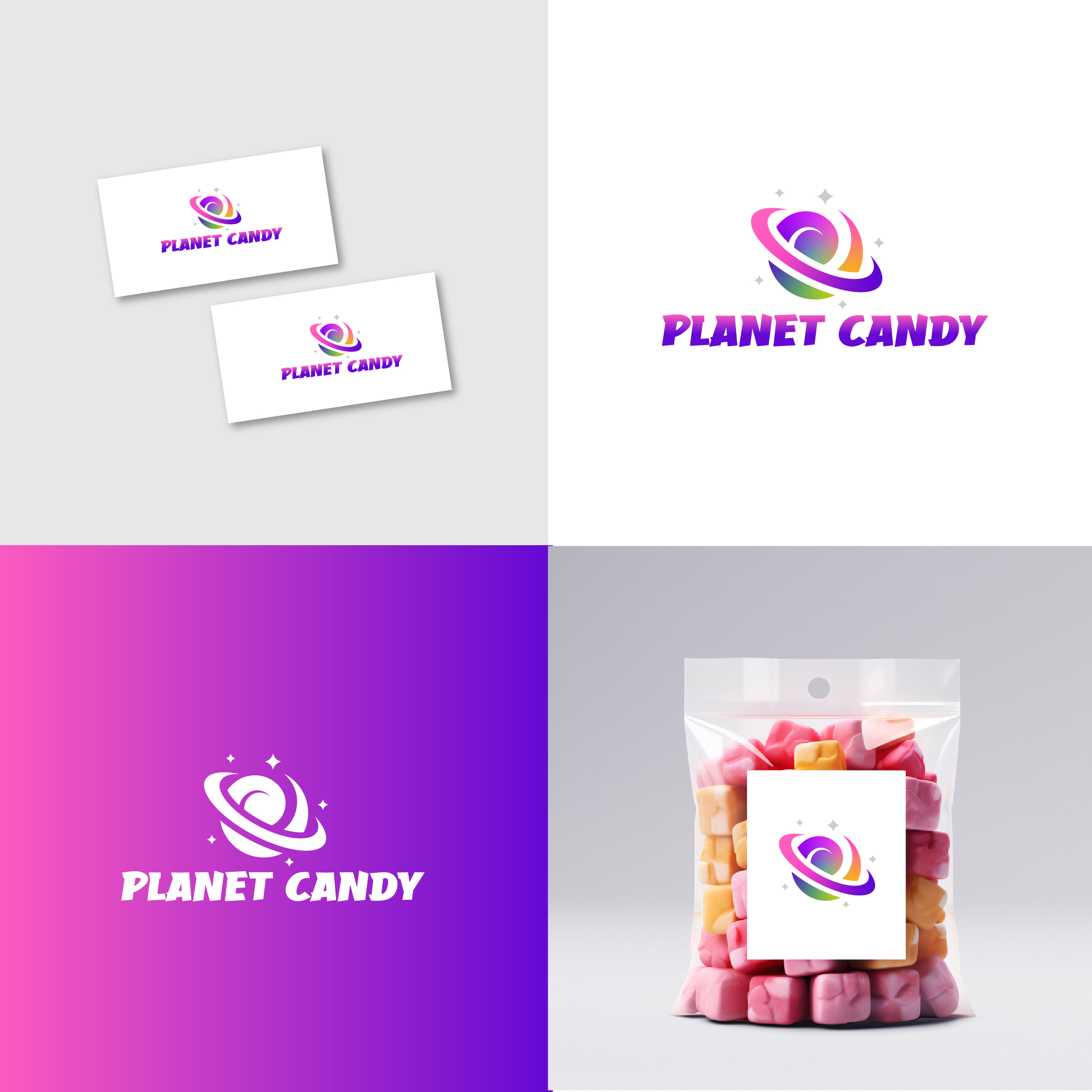 Logo Design by victipedia for Ell'Events Inc. | Design #33605473