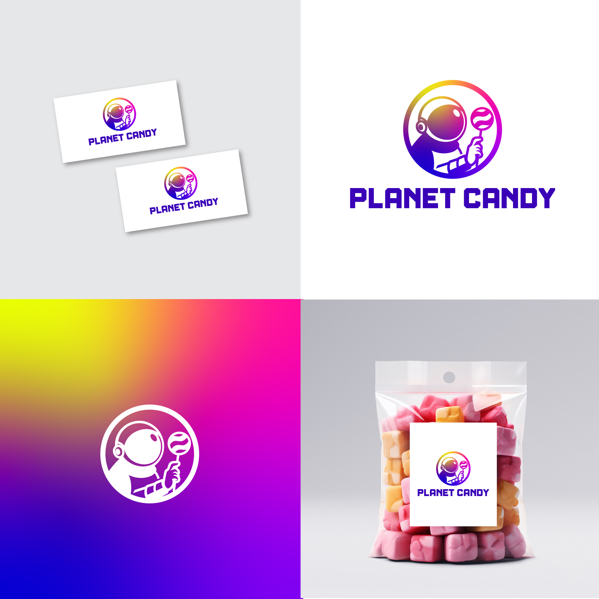 Logo Design by victipedia for Ell'Events Inc. | Design #33605474