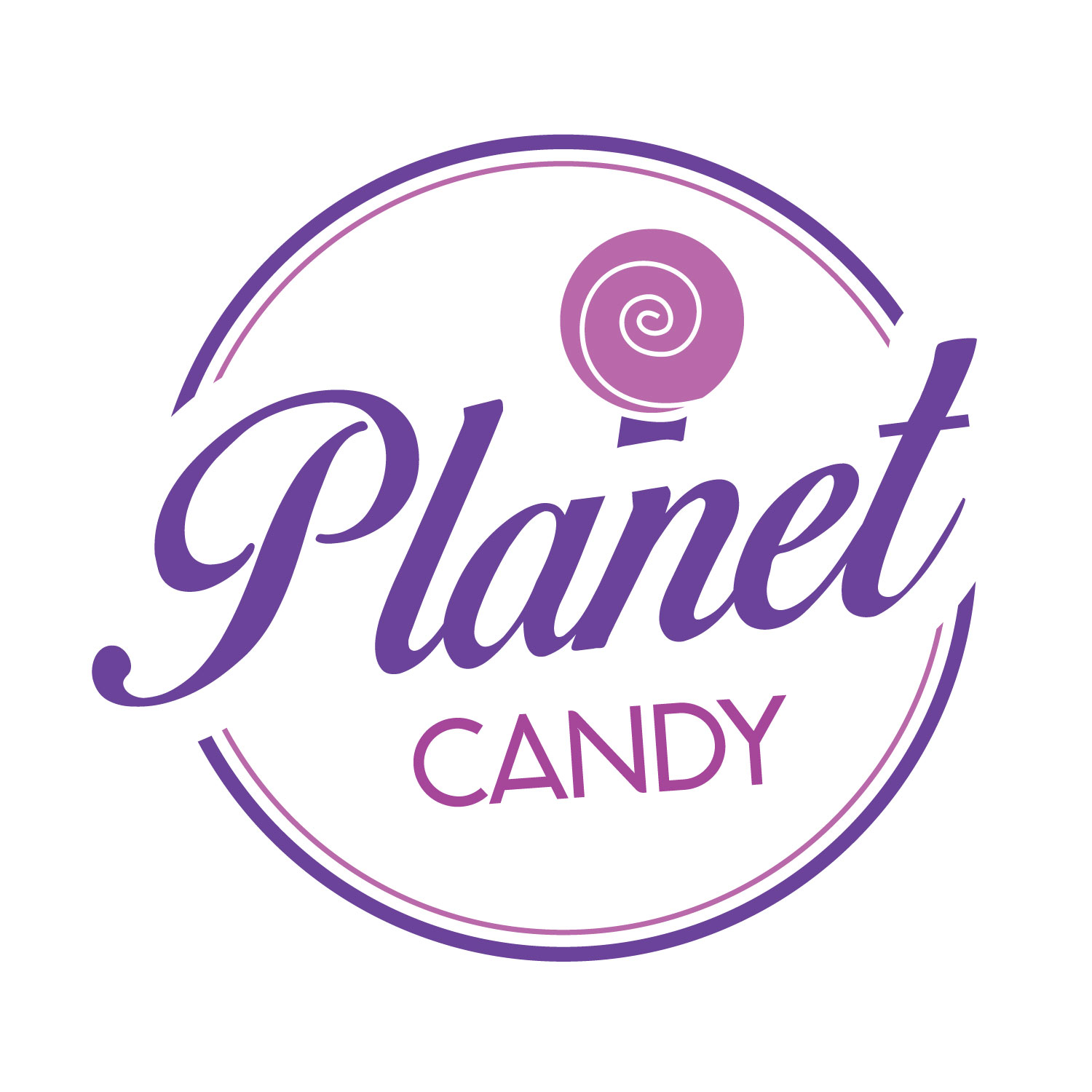 Diseño de Logo por LAXMI DESIGNHUB para Ell'Events Inc. | Diseño #33596768