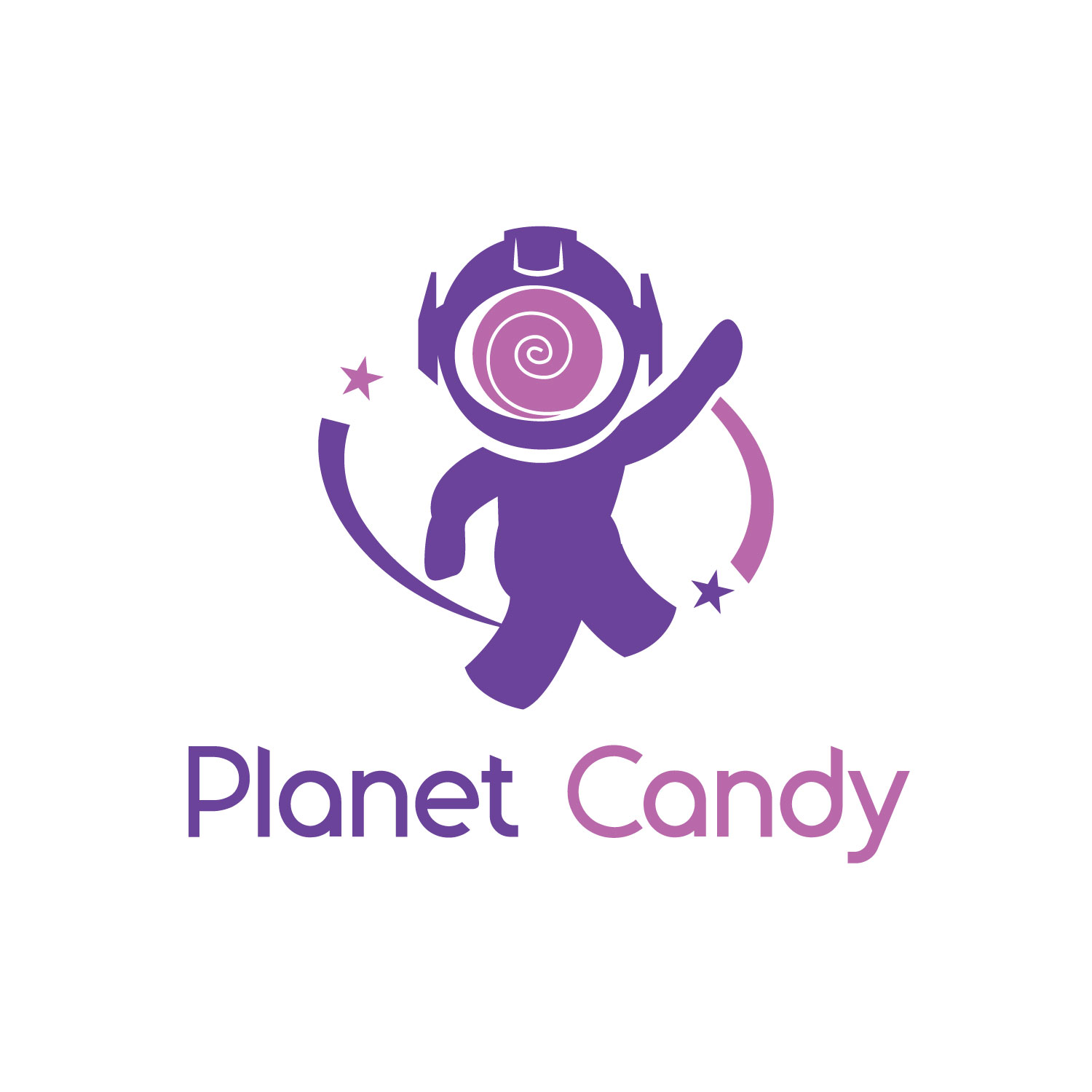 Diseño de Logo por LAXMI DESIGNHUB para Ell'Events Inc. | Diseño #33596769