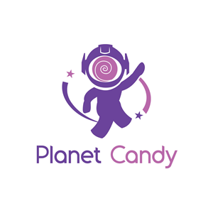 Diseño de Logo por LAXMI DESIGNHUB para Ell'Events Inc. | Diseño: #33596769