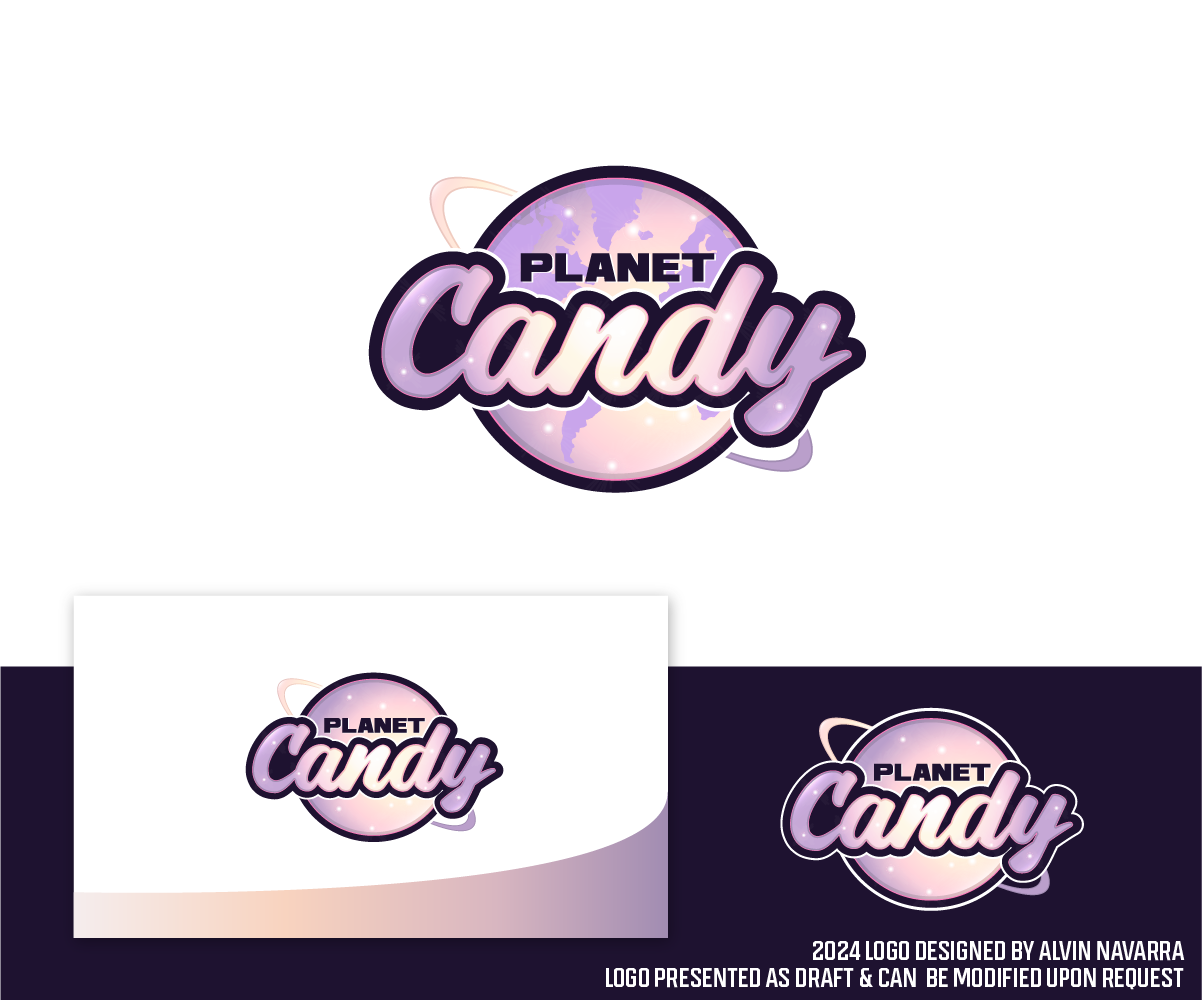 Logo Design by alvinnavarra for Ell'Events Inc. | Design #33598352