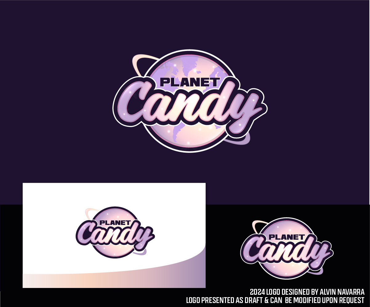 Logo Design by alvinnavarra for Ell'Events Inc. | Design #33598366