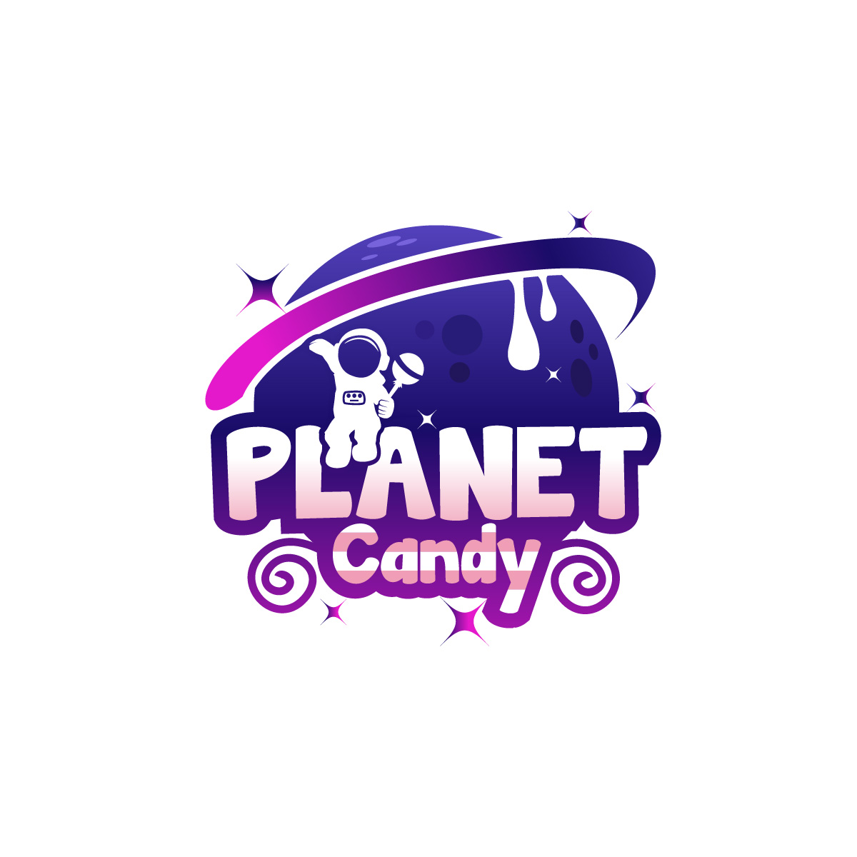 Diseño de Logo por fly  design para Ell'Events Inc. | Diseño #33593620