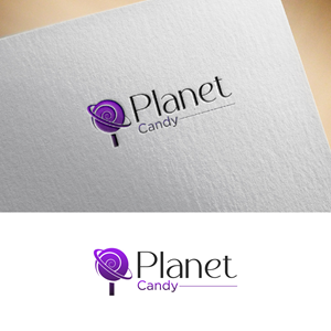 Diseño de Logo por fly  design para Ell'Events Inc. | Diseño: #33594672