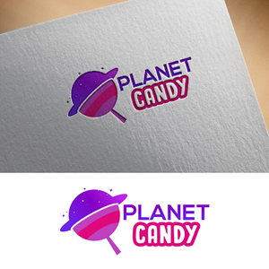 Diseño de Logo por fly  design para Ell'Events Inc. | Diseño: #33594673
