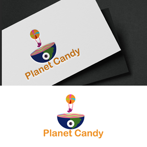 Diseño de Logo por fly  design para Ell'Events Inc. | Diseño: #33594674