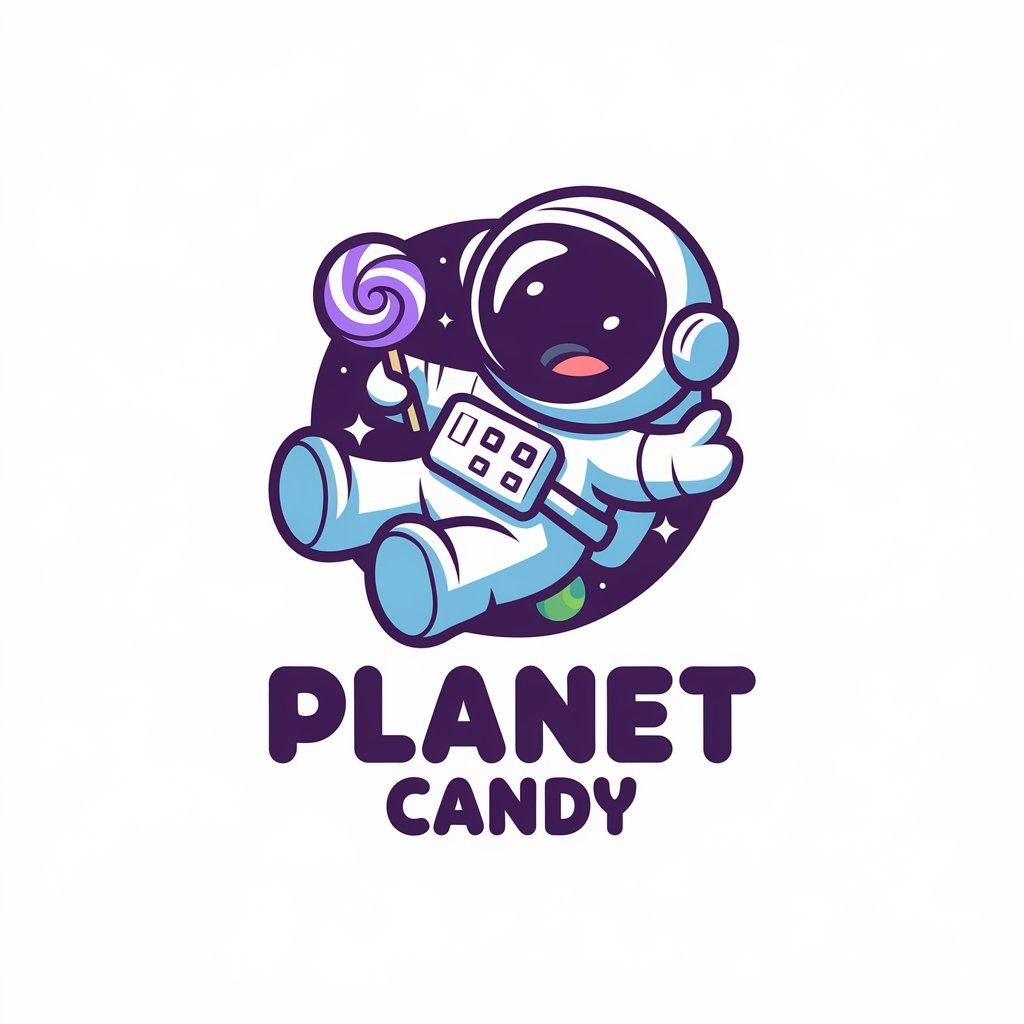 Diseño de Logo por Sobisss para Ell'Events Inc. | Diseño #33594564