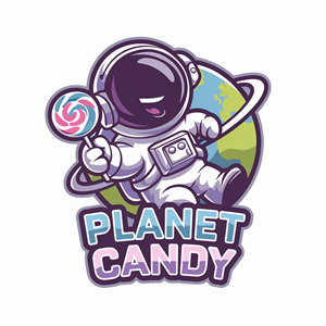 Logo Design by Sobisss for Ell'Events Inc. | Design: #33594565