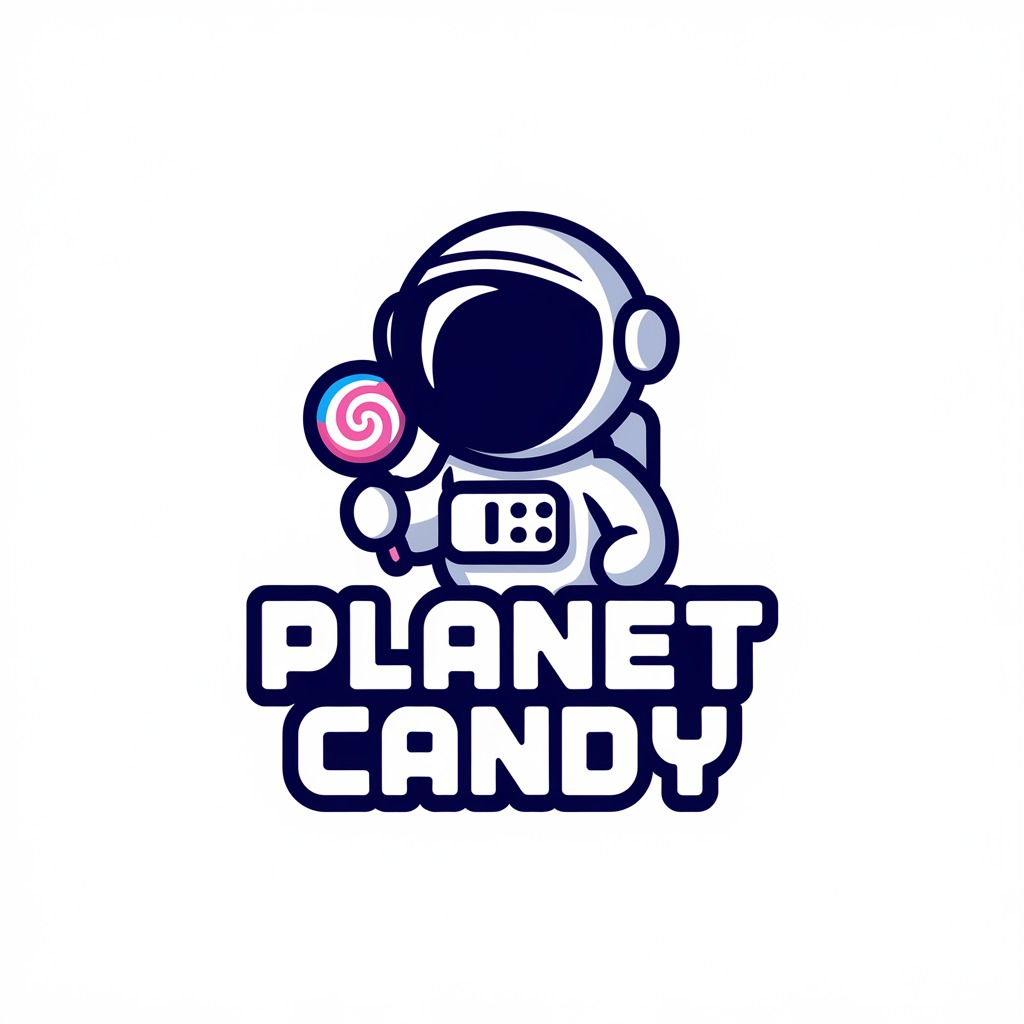 Logo Design by Sobisss for Ell'Events Inc. | Design #33594566