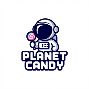 Logo Design by Sobisss for Ell'Events Inc. | Design: #33594566