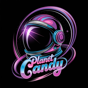 Logo Design by Sobisss for Ell'Events Inc. | Design: #33602615