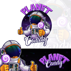 Logo Design by Sobisss for Ell'Events Inc. | Design: #33602616