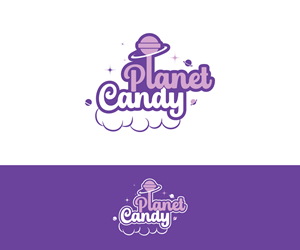 Diseño de Logo por Ansh Design para Ell'Events Inc. | Diseño: #33593892