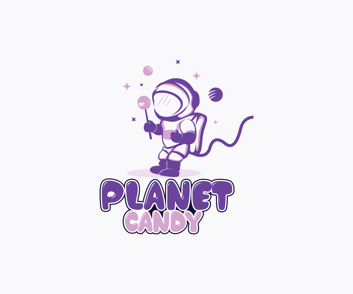 Design de Logo par Ansh Design pour Ell'Events Inc. | Design #33593894