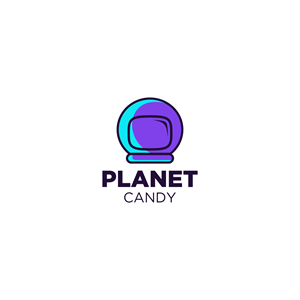 Logo Design by Soran99d for Ell'Events Inc. | Design: #33603374