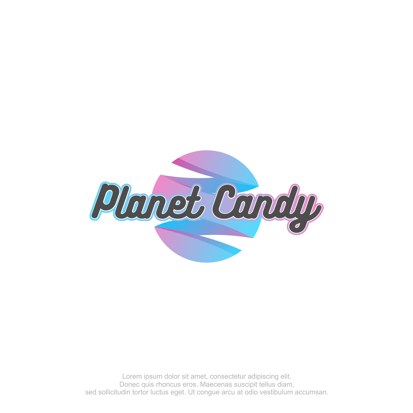 Logo Design by M.Syaiful Huda for Ell'Events Inc. | Design #33589393