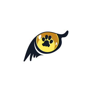 Logo Design by Jhannel55