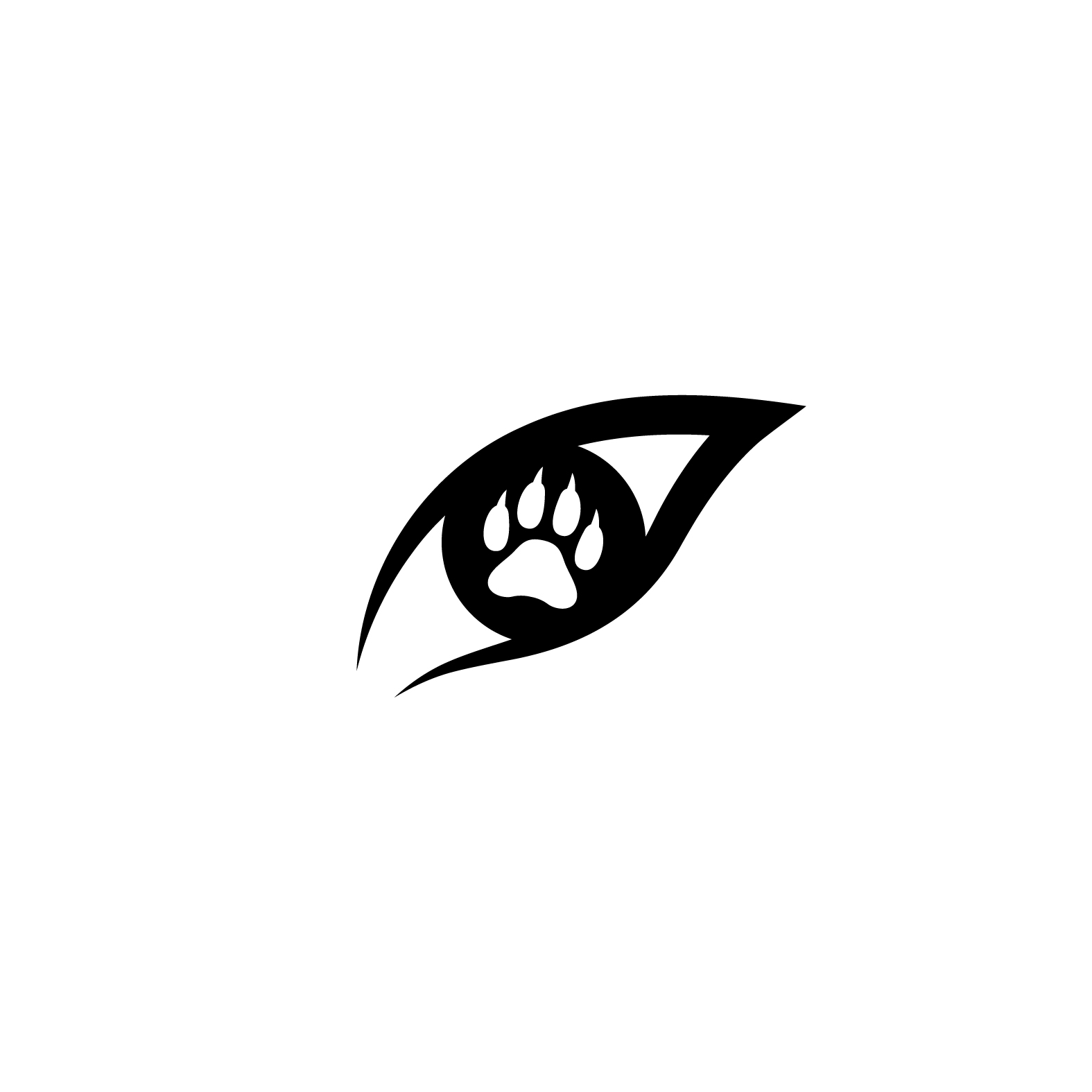 Logo Design by Aljune Castro Designs for this project | Design #33596142