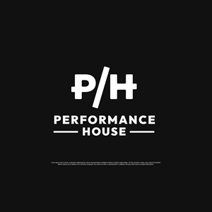 Logo Design by Jelena B for this project | Design: #33596518