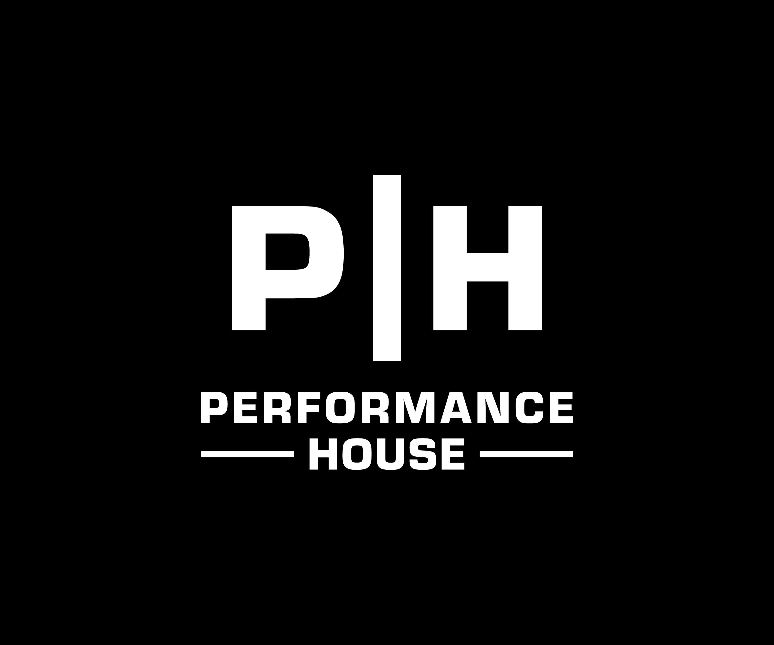 Diseño de Logo por Oumazu para este proyecto | Diseño #33589725