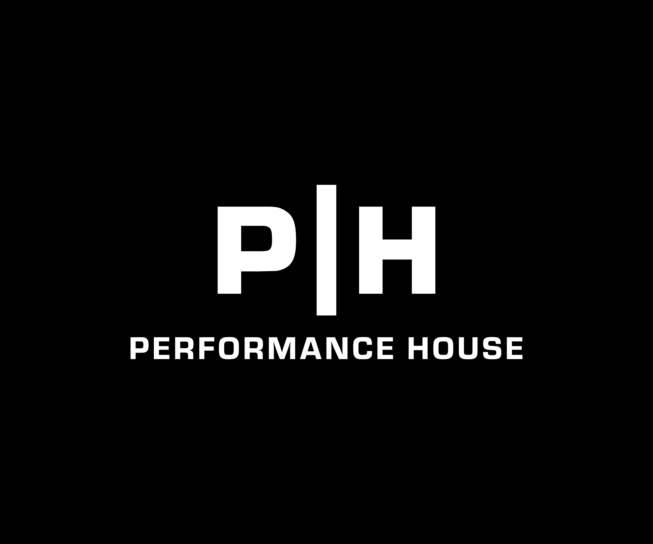 Logo Design by Oumazu for this project | Design #33589825