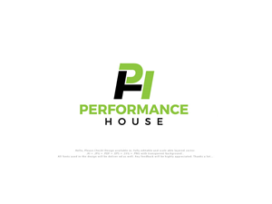 Logo-Design von Cliping_path für dieses Projekt | Design: #33592804