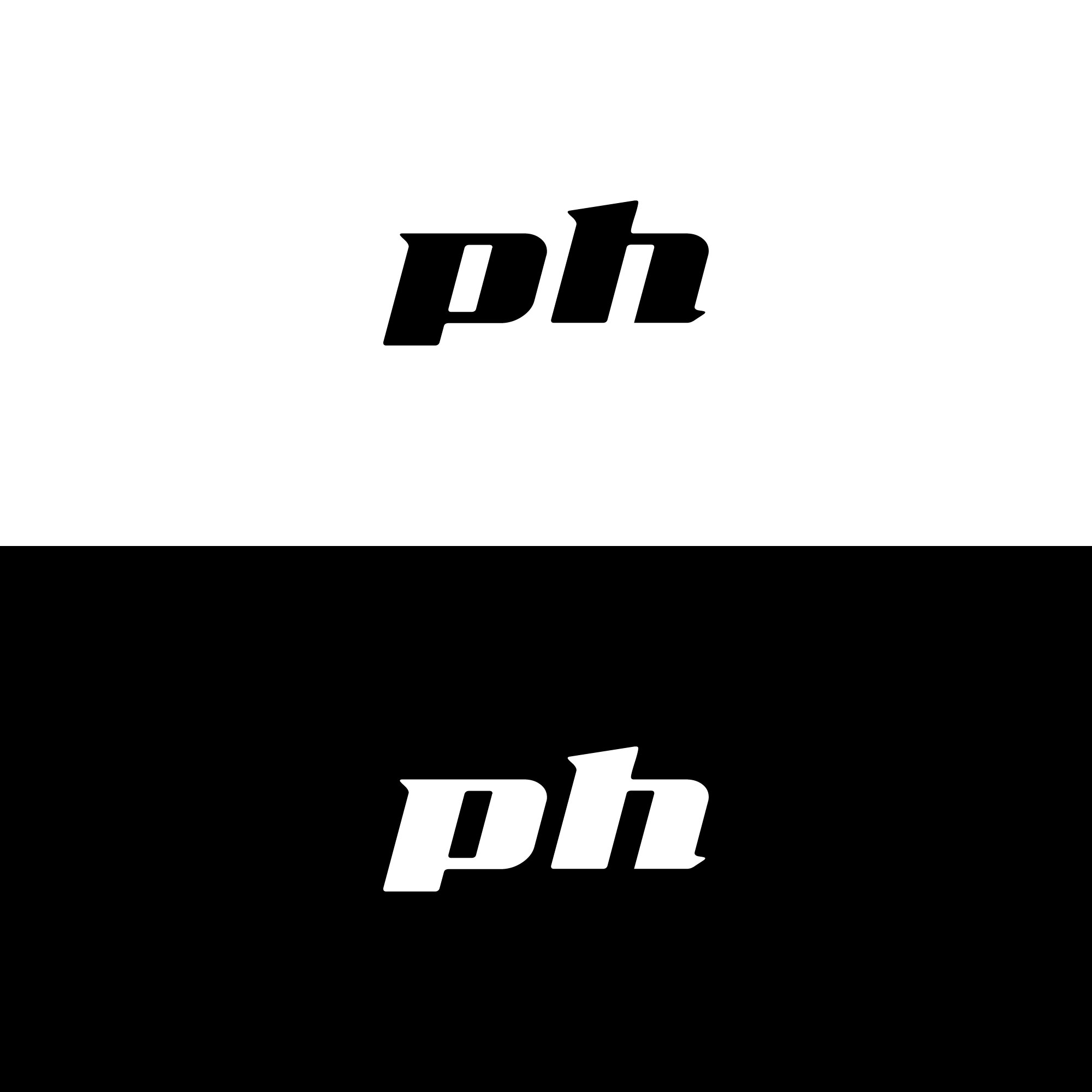 Logo Design by LogoEon for this project | Design #33601941