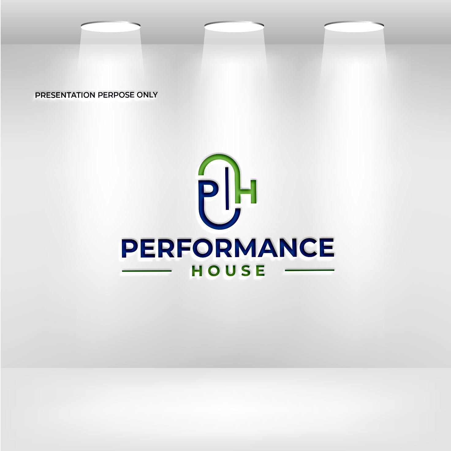 Logo Design by RS_Design for this project | Design #33589838