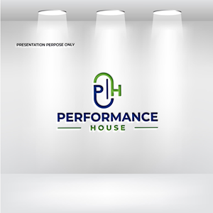 Logo Design by RS_Design for this project | Design: #33589838