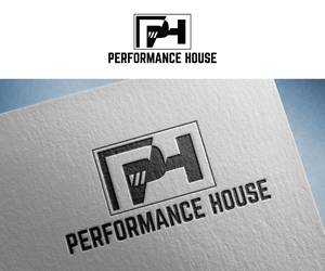 Logo Design by Luckey yaari for this project | Design: #33592812