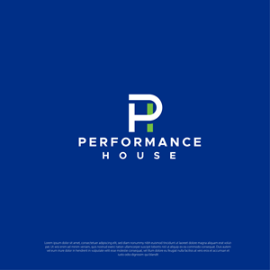 Logo Design by AbrinaDesign for this project | Design: #33590876