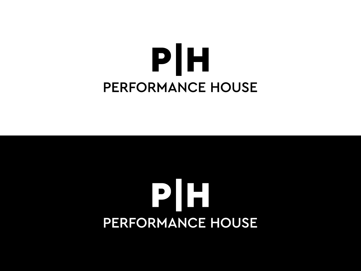 Diseño de Logo por 439 Creations para este proyecto | Diseño #33590852