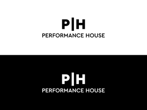 Logo Design by 439 Creations for this project | Design: #33590852