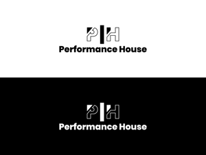Logo Design by 439 Creations for this project | Design: #33590853