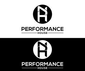 Logo Design by Danial07 for this project | Design: #33596404